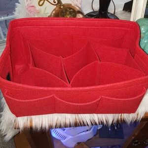 Bags - Purse organizer Bags - Purse organizer